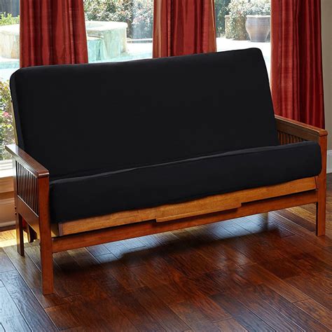 Buy Cover For Futon Couch